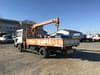 1986 MITSUBISHI FIGHTER P-FK415F FK415F-510008