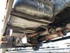 1986 MITSUBISHI FIGHTER P-FK415F FK415F-510008