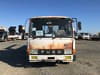 1986 MITSUBISHI FIGHTER P-FK415F FK415F-510008