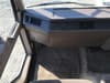 1986 MITSUBISHI FIGHTER P-FK415F FK415F-510008