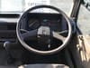 1986 MITSUBISHI FIGHTER P-FK415F FK415F-510008