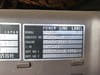 1986 MITSUBISHI FIGHTER P-FK415F FK415F-510008