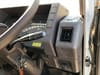 1986 MITSUBISHI FIGHTER P-FK415F FK415F-510008