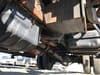 1986 MITSUBISHI FIGHTER P-FK415F FK415F-510008