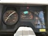 1986 MITSUBISHI FIGHTER P-FK415F FK415F-510008