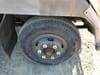 1986 MITSUBISHI FIGHTER P-FK415F FK415F-510008