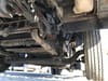 1986 MITSUBISHI FIGHTER P-FK415F FK415F-510008