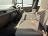 1986 MITSUBISHI FIGHTER P-FK415F FK415F-510008