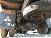 1986 MITSUBISHI FIGHTER P-FK415F FK415F-510008