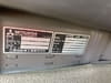 1986 MITSUBISHI FIGHTER P-FK415F FK415F-510008