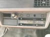 1986 MITSUBISHI FIGHTER P-FK415F FK415F-510008
