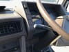 1986 MITSUBISHI FIGHTER P-FK415F FK415F-510008