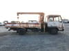 1986 MITSUBISHI FIGHTER P-FK415F FK415F-510008