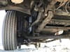 1986 MITSUBISHI FIGHTER P-FK415F FK415F-510008