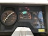 1986 MITSUBISHI FIGHTER P-FK415F FK415F-510008