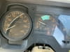 1986 MITSUBISHI FIGHTER P-FK415F FK415F-510008