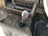 1986 MITSUBISHI FIGHTER P-FK415F FK415F-510008