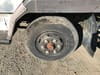 1986 MITSUBISHI FIGHTER P-FK415F FK415F-510008
