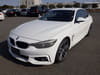 BMW 4 Series (719)