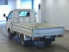 2000 NISSAN VANETTE TRUCK GC-SK82TN SK82TN-103216