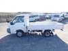 2000 NISSAN VANETTE TRUCK GC-SK82TN SK82TN-103216