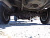 2000 NISSAN VANETTE TRUCK GC-SK82TN SK82TN-103216