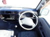 2000 NISSAN VANETTE TRUCK GC-SK82TN SK82TN-103216