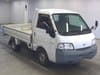 2000 NISSAN VANETTE TRUCK GC-SK82TN SK82TN-103216