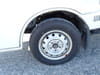 2000 NISSAN VANETTE TRUCK GC-SK82TN SK82TN-103216