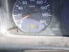 2000 NISSAN VANETTE TRUCK GC-SK82TN SK82TN-103216
