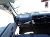 2000 NISSAN VANETTE TRUCK GC-SK82TN SK82TN-103216