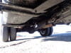 2000 NISSAN VANETTE TRUCK GC-SK82TN SK82TN-103216
