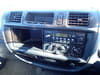 2000 NISSAN VANETTE TRUCK GC-SK82TN SK82TN-103216