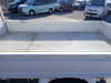 2000 NISSAN VANETTE TRUCK GC-SK82TN SK82TN-103216
