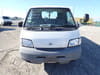 2000 NISSAN VANETTE TRUCK GC-SK82TN SK82TN-103216