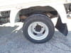 2000 NISSAN VANETTE TRUCK GC-SK82TN SK82TN-103216