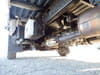 2000 NISSAN VANETTE TRUCK GC-SK82TN SK82TN-103216