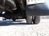 2000 NISSAN VANETTE TRUCK GC-SK82TN SK82TN-103216