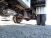 2000 NISSAN VANETTE TRUCK GC-SK82TN SK82TN-103216