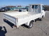 2000 NISSAN VANETTE TRUCK GC-SK82TN SK82TN-103216