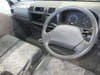 2000 NISSAN VANETTE TRUCK GC-SK82TN SK82TN-103216