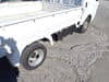 2000 NISSAN VANETTE TRUCK GC-SK82TN SK82TN-103216