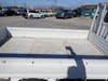 2000 NISSAN VANETTE TRUCK GC-SK82TN SK82TN-103216