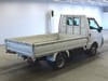 2000 NISSAN VANETTE TRUCK GC-SK82TN SK82TN-103216