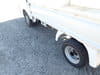 2000 NISSAN VANETTE TRUCK GC-SK82TN SK82TN-103216
