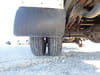 2000 NISSAN VANETTE TRUCK GC-SK82TN SK82TN-103216