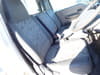 2000 NISSAN VANETTE TRUCK GC-SK82TN SK82TN-103216