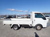 2000 NISSAN VANETTE TRUCK GC-SK82TN SK82TN-103216