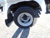 2000 NISSAN VANETTE TRUCK GC-SK82TN SK82TN-103216