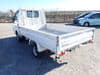 2000 NISSAN VANETTE TRUCK GC-SK82TN SK82TN-103216